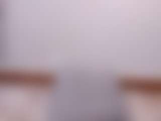 hannawilliams's Live Sex Cam Show