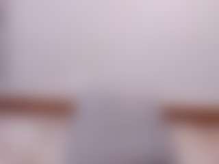 hannawilliams's Live Sex Cam Show
