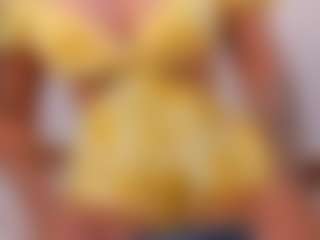 hannawilliams's Live Sex Cam Show