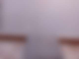 hannawilliams's Live Sex Cam Show