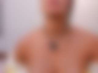 hannawilliams's Live Sex Cam Show
