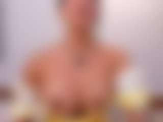 hannawilliams's Live Sex Cam Show