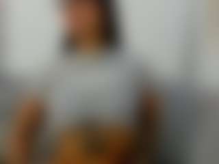 hannawilliams's Live Sex Cam Show