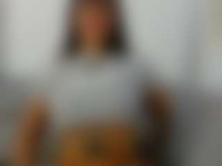 hannawilliams's Live Sex Cam Show