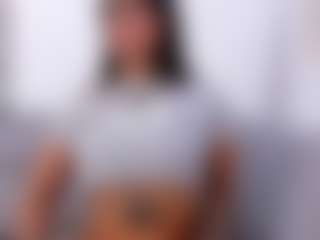 hannawilliams's Live Sex Cam Show