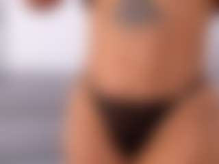 hannawilliams's Live Sex Cam Show