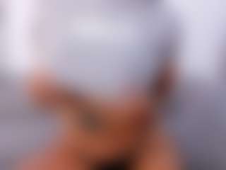 hannawilliams's Live Sex Cam Show