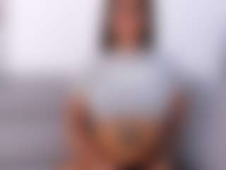 hannawilliams's Live Sex Cam Show