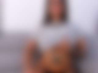 hannawilliams's Live Sex Cam Show