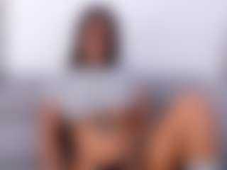 hannawilliams's Live Sex Cam Show