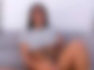 hannawilliams's Live Sex Cam Show