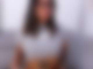 hannawilliams's Live Sex Cam Show