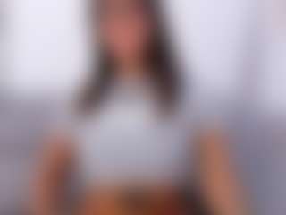 hannawilliams's Live Sex Cam Show