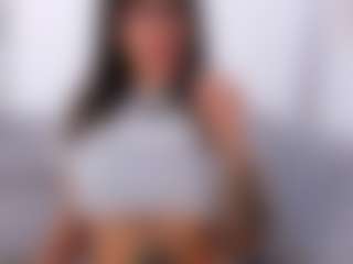 hannawilliams's Live Sex Cam Show