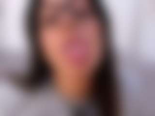 hannawilliams's Live Sex Cam Show
