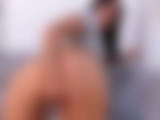 hannawilliams's Live Sex Cam Show