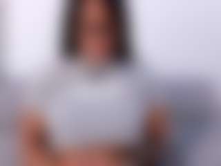 hannawilliams's Live Sex Cam Show
