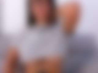 hannawilliams's Live Sex Cam Show