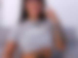 hannawilliams's Live Sex Cam Show