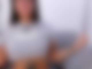 hannawilliams's Live Sex Cam Show