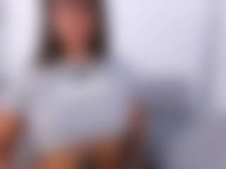 hannawilliams's Live Sex Cam Show