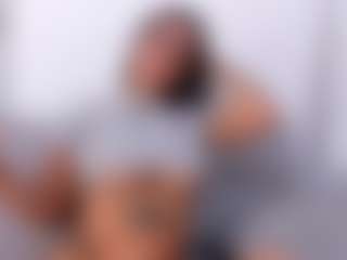 hannawilliams's Live Sex Cam Show
