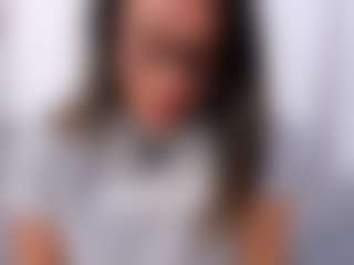 hannawilliams's Live Sex Cam Show