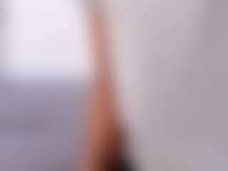 hannawilliams's Live Sex Cam Show