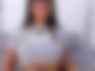 hannawilliams's Live Sex Cam Show
