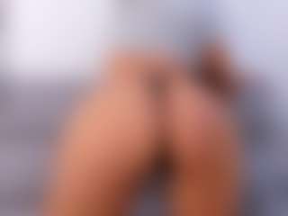 hannawilliams's Live Sex Cam Show