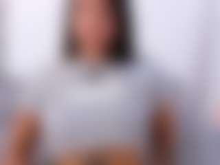 hannawilliams's Live Sex Cam Show