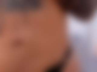 hannawilliams's Live Sex Cam Show