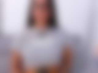 hannawilliams's Live Sex Cam Show