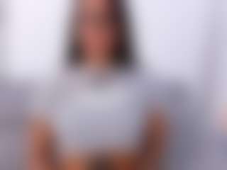 hannawilliams's Live Sex Cam Show