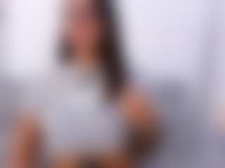 hannawilliams's Live Sex Cam Show