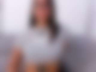hannawilliams's Live Sex Cam Show