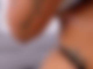 hannawilliams's Live Sex Cam Show