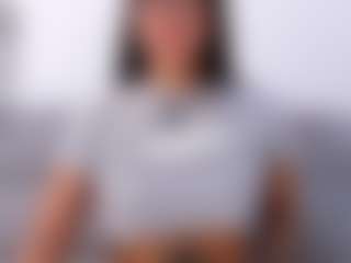 hannawilliams's Live Sex Cam Show