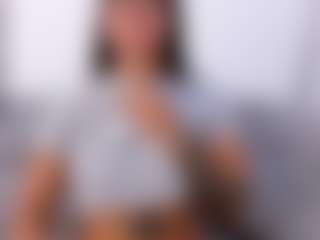 hannawilliams's Live Sex Cam Show