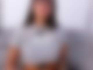 hannawilliams's Live Sex Cam Show