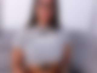 hannawilliams's Live Sex Cam Show