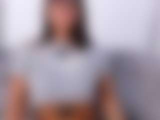 hannawilliams's Live Sex Cam Show