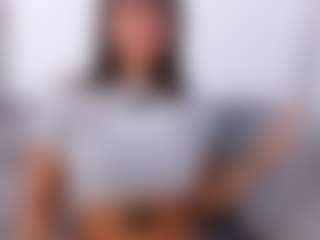 hannawilliams's Live Sex Cam Show