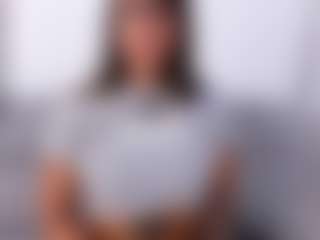 hannawilliams's Live Sex Cam Show
