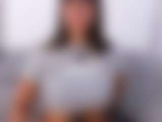 hannawilliams's Live Sex Cam Show