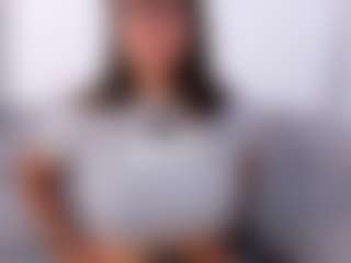 hannawilliams's Live Sex Cam Show