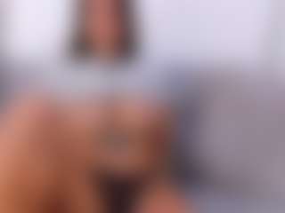 hannawilliams's Live Sex Cam Show
