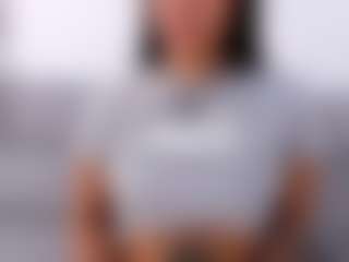 hannawilliams's Live Sex Cam Show