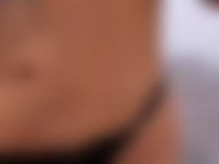 hannawilliams's Live Sex Cam Show
