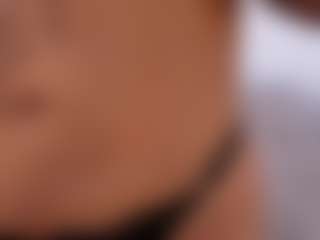 hannawilliams's Live Sex Cam Show